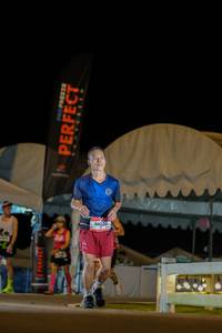 BIB: 
                            <button type="button" onclick="openModal(26550038)" class="btn btn-primary btn-sm float-right btn-popup" data-toggle="modal" data-target=".modal-high-quality">
                        <i class="fas fa-shopping-cart"></i> Add to Cart
                    </button>
                                            <button type="button" onclick="isThisMe(26550038, true)" class="btn btn-success btn-sm float-right btn-popup btn-isme hidden" data-toggle="tooltip" data-placement="bottom" title="นี่คือรูปของคุณใช่ไหม คลิกที่นี่เพื่อเอาเข้าอัลบั้ม">
                        <i class="fas fa-plus"></i> Add to album
                    </button>
                    <button type="button" onclick="isThisMe(26550038, false)" class="btn btn-warning btn-sm float-right btn-popup btn-isnotme hidden">
                        <i class="fas fa-ban"></i> Remove from album
                    </button>